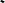 wp6426d02a.png