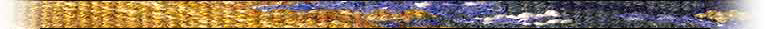 wp64a2a343.png