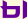 wp66410ebe.png