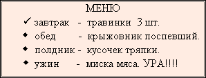 wp6703690b.png