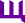 wp68706c9c.png