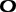 wp696a0199.png