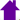 wp6a474f0d.png