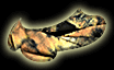 wp6a9e539e.gif