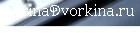 wp6c1a574b.png