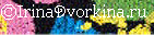 wp6c1e8688.png