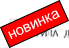 wp6db7f7be.png