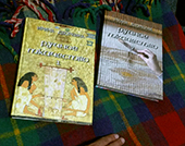 wp6dcf9647.jpg
