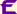 wp71915b5f.png