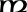 wp72394f5f.png