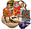 wp724f0ad0.jpg