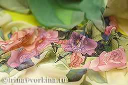 wp736770e4.jpg