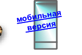 wp74972ba1.png