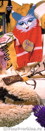 wp74fe194b.jpg