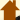 wp7564e35c.png