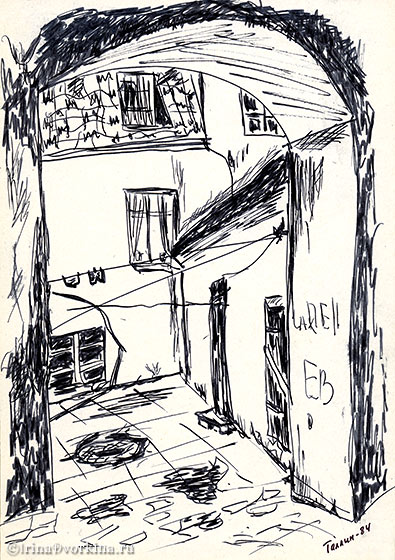 wp75e38c9d.jpg