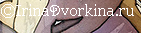 wp75f55308.png