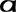 wp7641023c.png