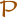 wp76e7a252.png