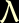 wp77645110.png