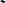 wp7a7f2174.png