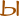wp7b53578d.png