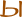 wp7b76f75b.png