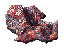 wp7e2674d8.gif