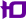 wp8068f33a.png
