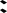 wp8072d601.png
