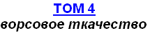 wp80e4b5a5.png