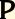 wp8213dd54.png