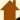 wp8793456f.png