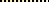 wp8a251a1c.png