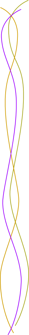 wp90019bf5.gif
