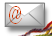 wp9081ea33.png