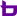 wp90d60236.png