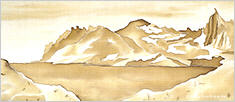 wp9395cac3_1b.jpg