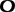 wp947b9484.png