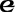 wp960c430c.png