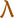 wp98259b09.png