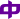 wp990c6c54.png