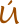 wp9943e320.png