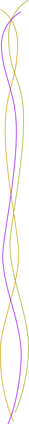 wp99dbe549.gif
