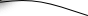 wp9a47014e.png