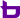 wp9bbe749a.png