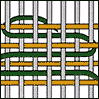 wp9befc764.gif