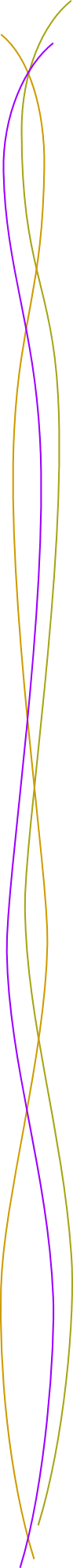 wp9d8d6720.gif