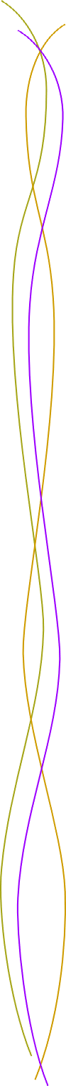 wp9d901910.gif