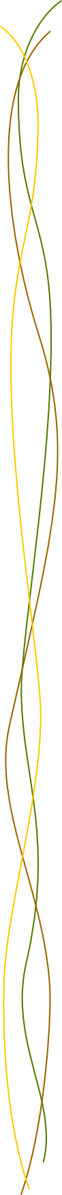 wp9e75a921.gif